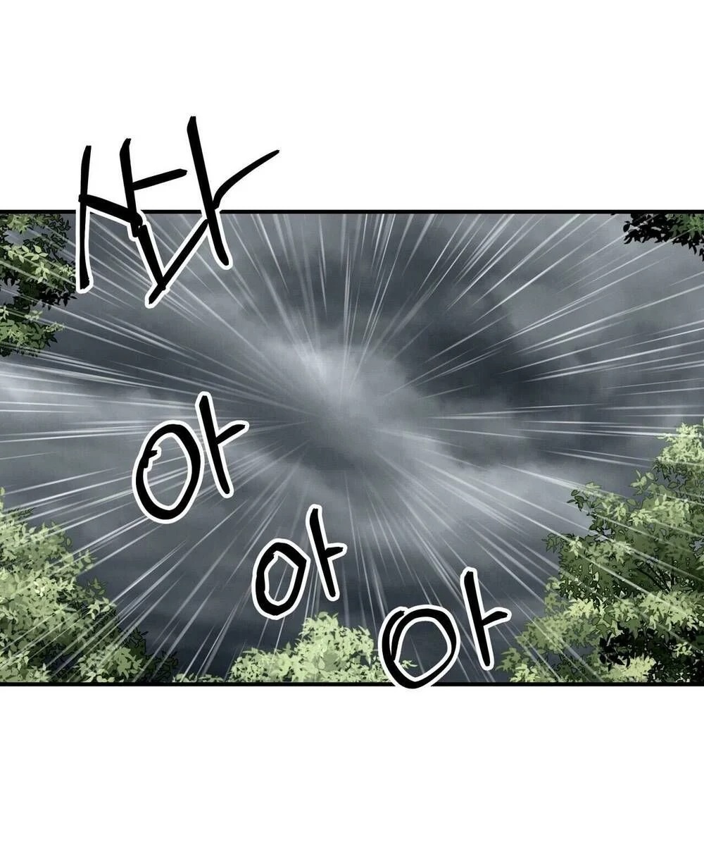 Người Thừa Kế Chapter 34 - Trang 3