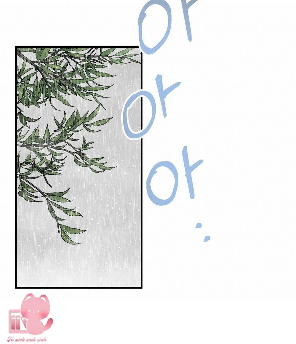 Người Thừa Kế Chapter 34 - Trang 3