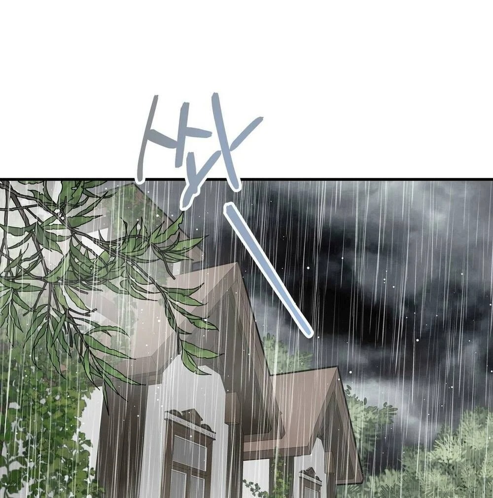 Người Thừa Kế Chapter 34 - Trang 3