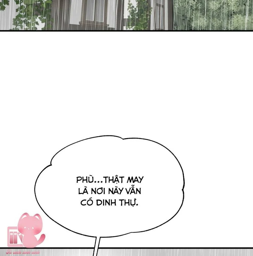 Người Thừa Kế Chapter 34 - Trang 3