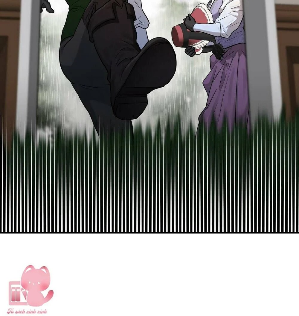 Người Thừa Kế Chapter 34 - Trang 3