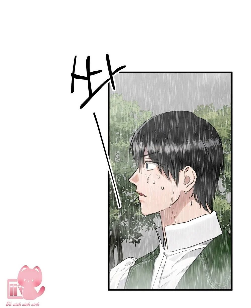 Người Thừa Kế Chapter 34 - Trang 3