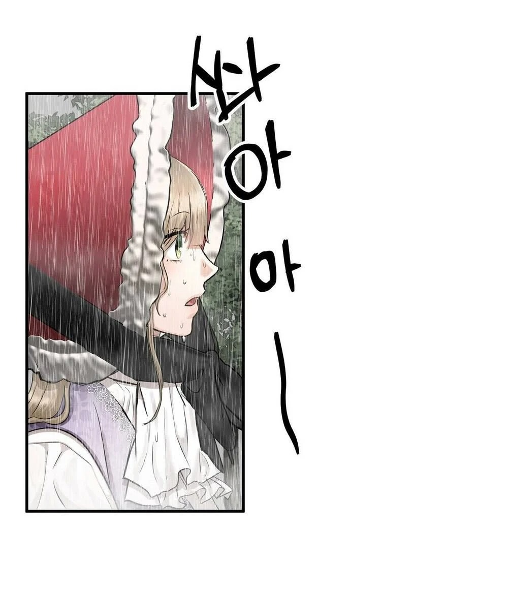 Người Thừa Kế Chapter 34 - Trang 3