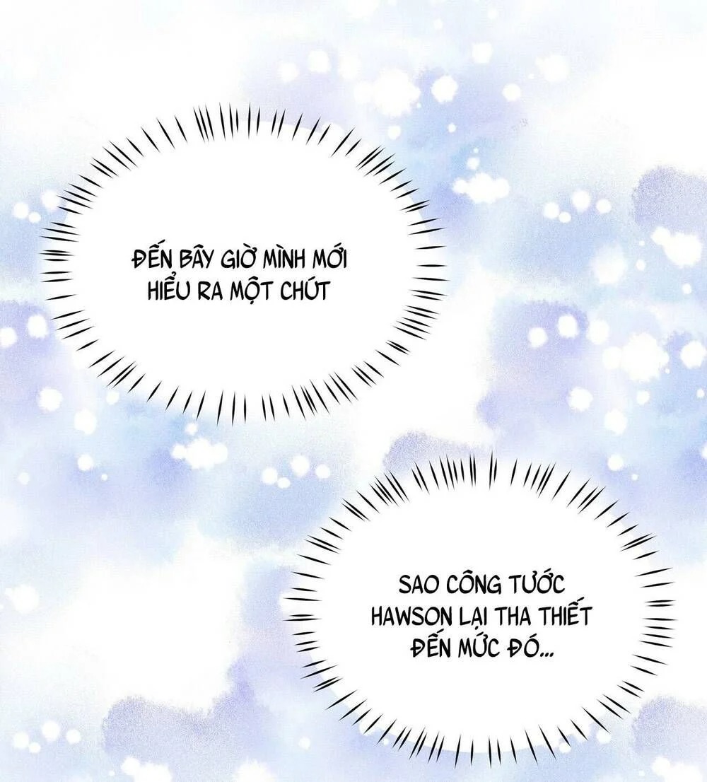 Người Thừa Kế Chapter 34 - Trang 3