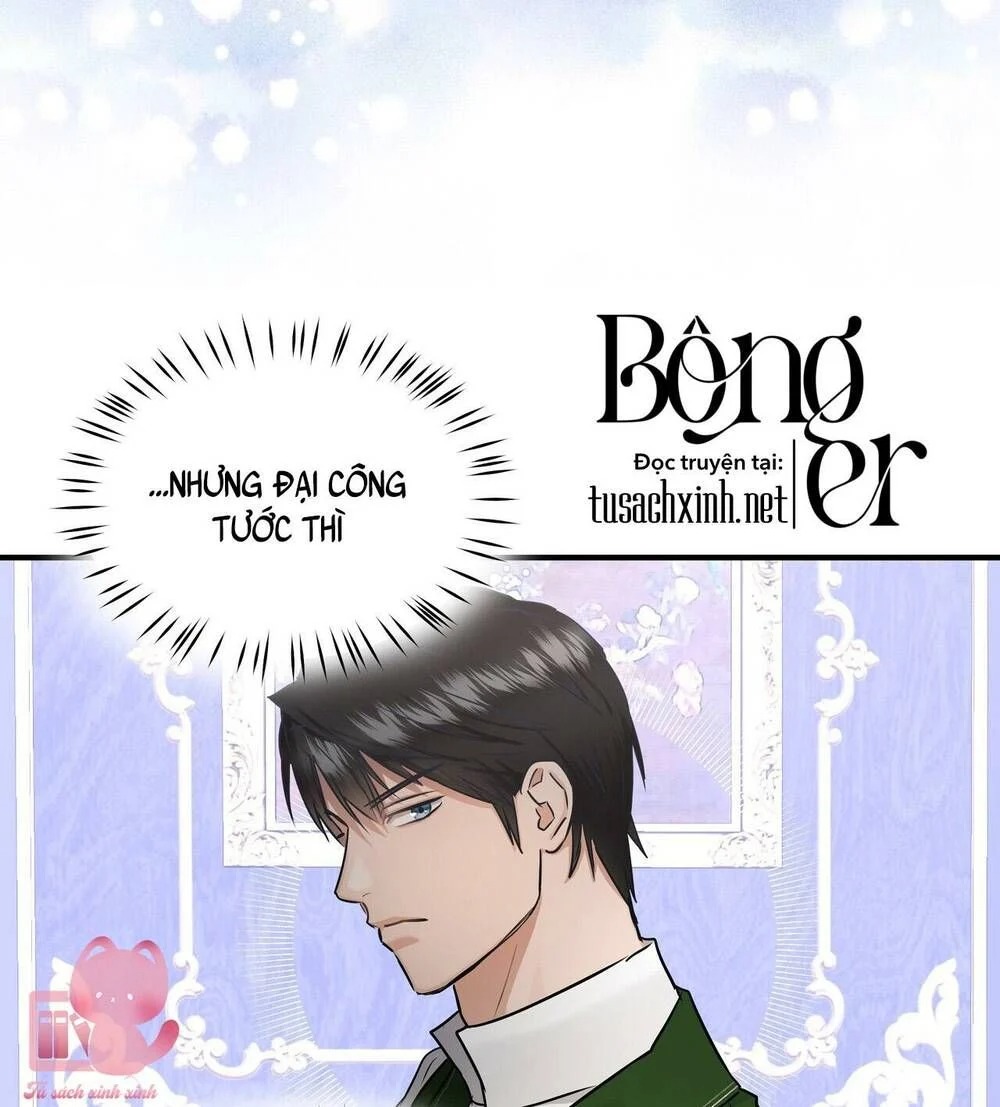 Người Thừa Kế Chapter 34 - Trang 3