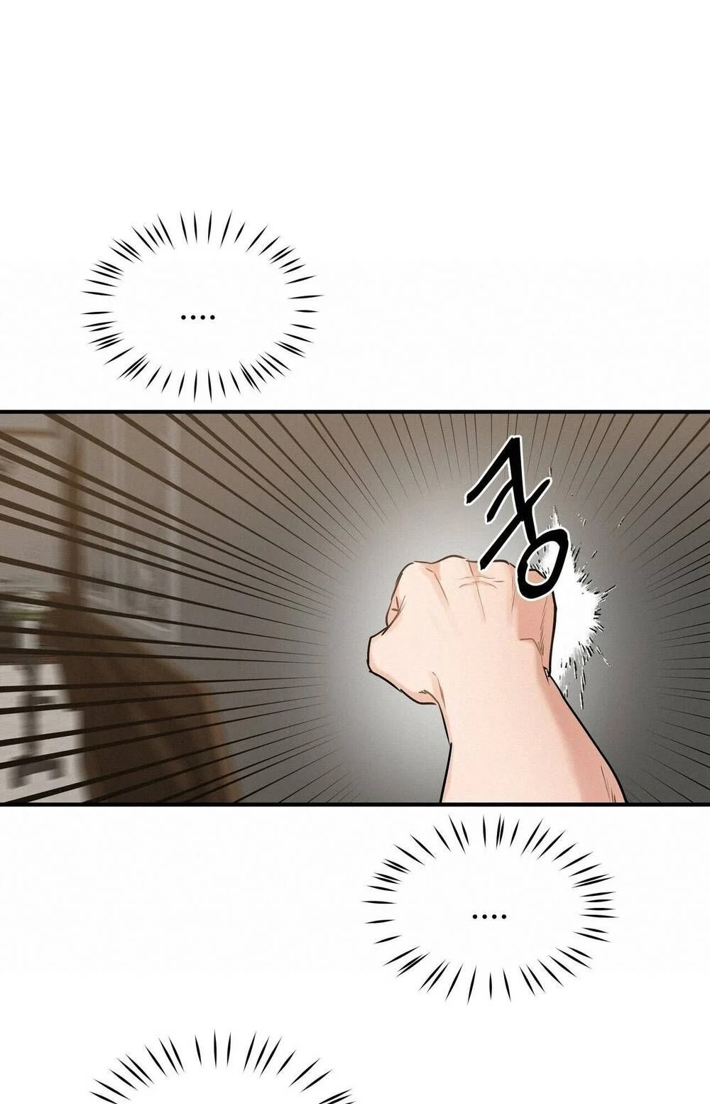 Người Thừa Kế Chapter 34 - Trang 3