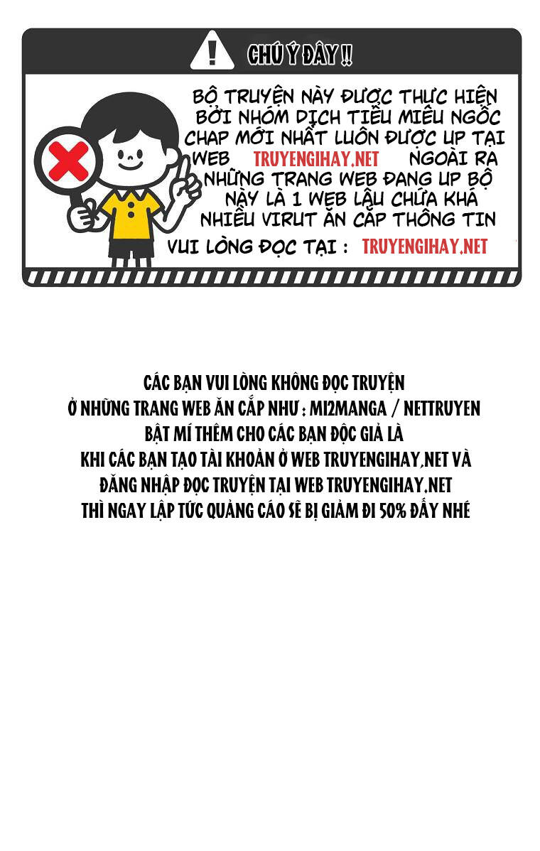 Người Thừa Kế Chapter 23 - Trang 3