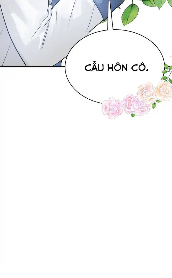 Người Thừa Kế Chapter 23 - Trang 3