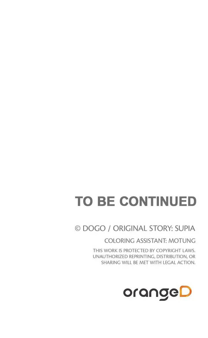 Người Thừa Kế Chapter 23 - Trang 3