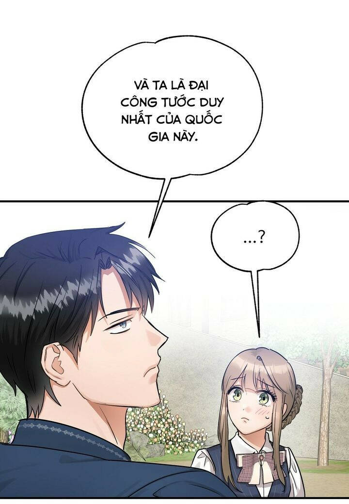 Người Thừa Kế Chapter 27 - Trang 3