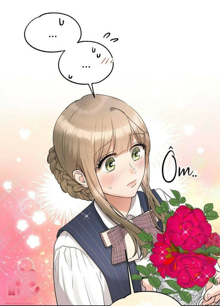 Người Thừa Kế Chapter 27 - Trang 3