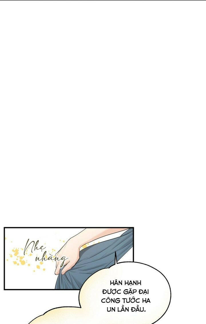 Người Thừa Kế Chapter 27 - Trang 3