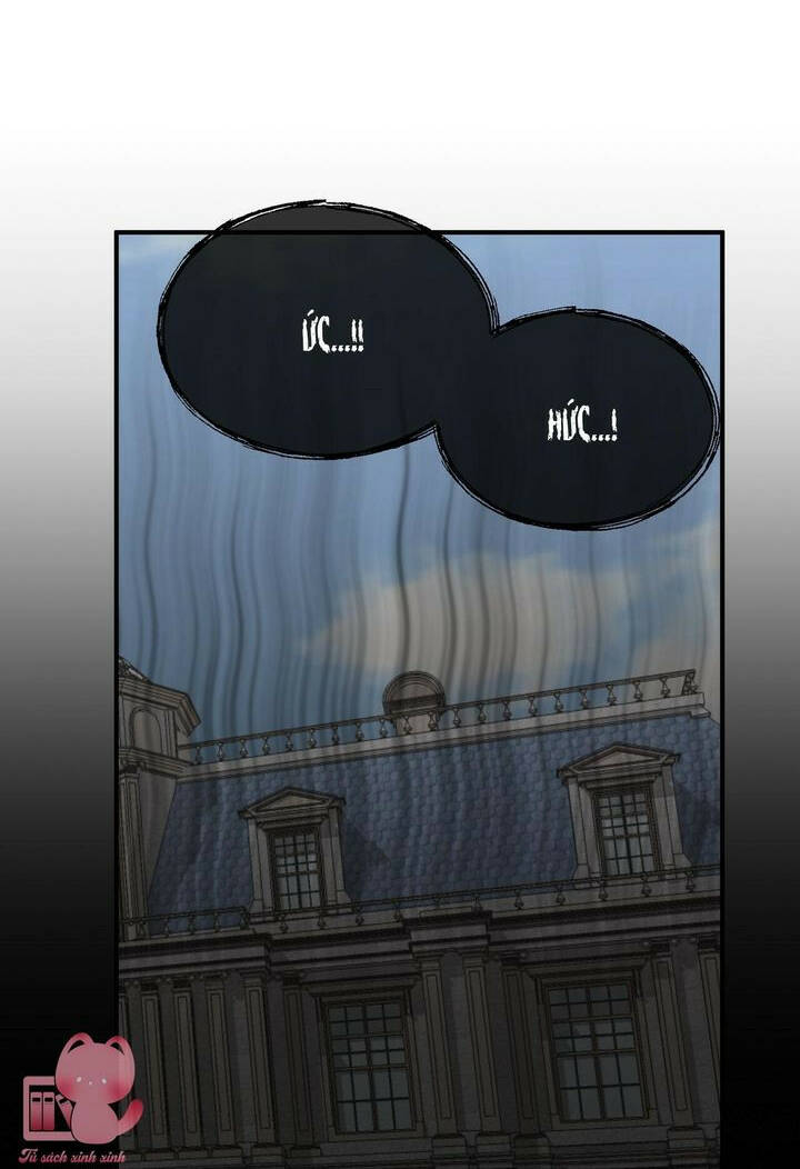 Người Thừa Kế Chapter 27 - Trang 3