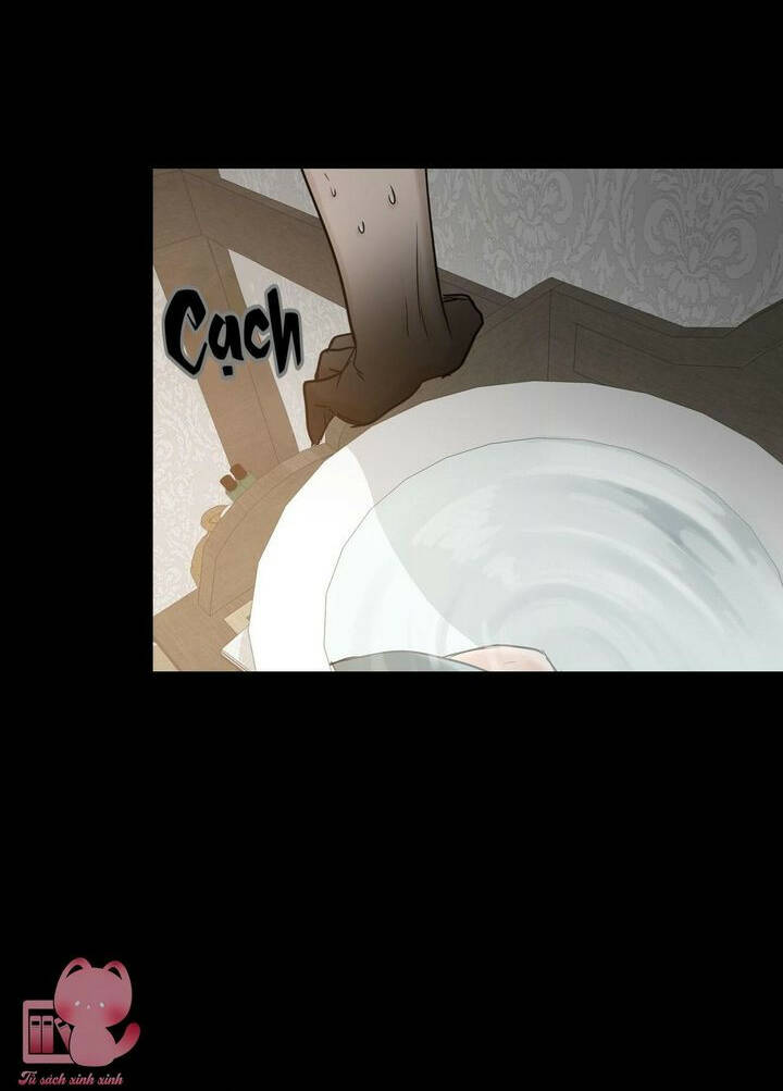 Người Thừa Kế Chapter 27 - Trang 3