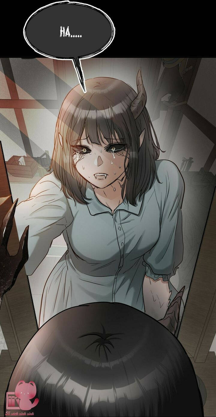 Người Thừa Kế Chapter 27 - Trang 3