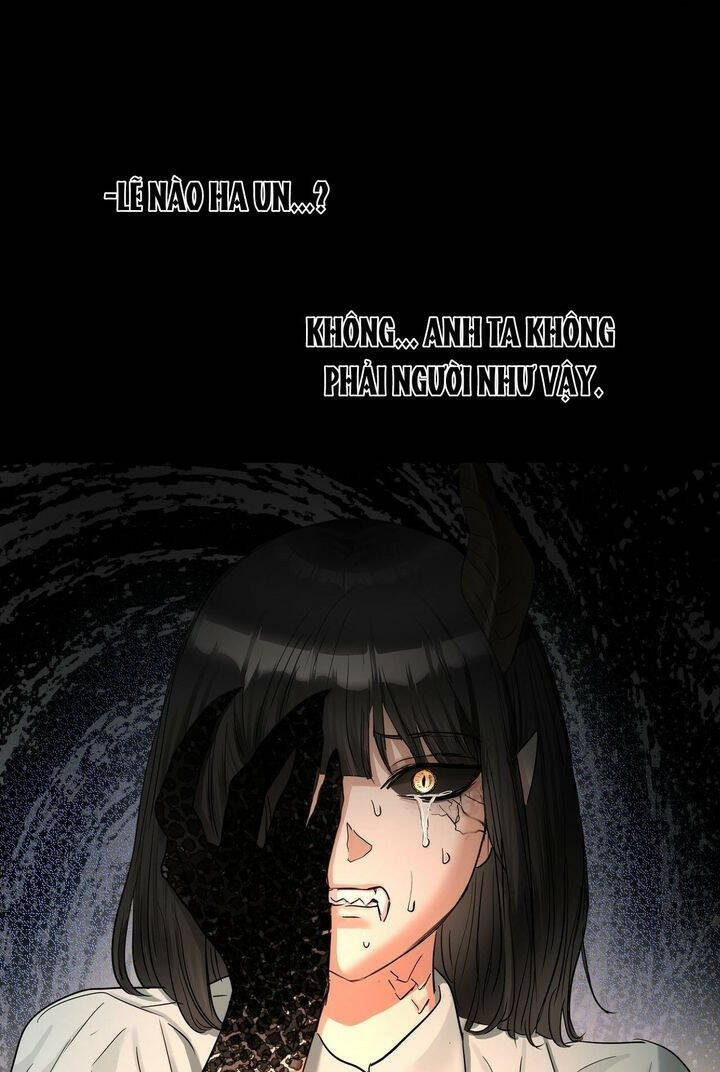 Người Thừa Kế Chapter 27 - Trang 3