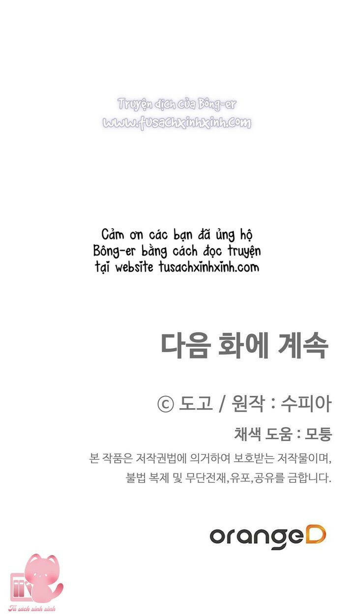 Người Thừa Kế Chapter 27 - Trang 3