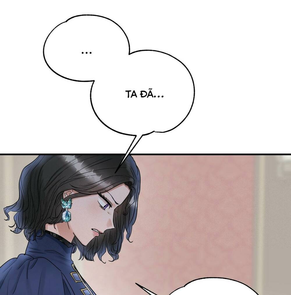 Người Thừa Kế Chapter 19 - Trang 3