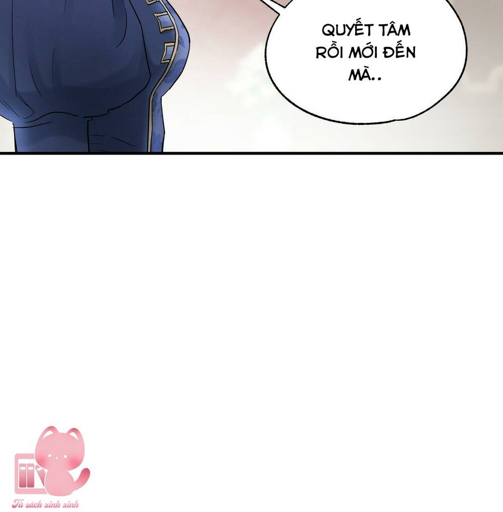 Người Thừa Kế Chapter 19 - Trang 3