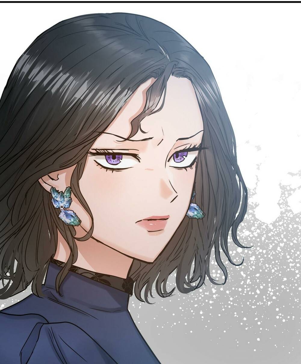 Người Thừa Kế Chapter 19 - Trang 3