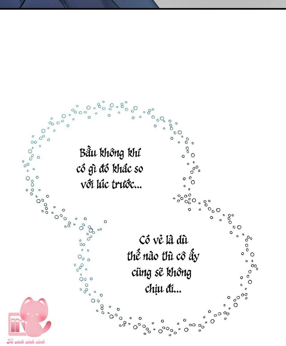 Người Thừa Kế Chapter 19 - Trang 3