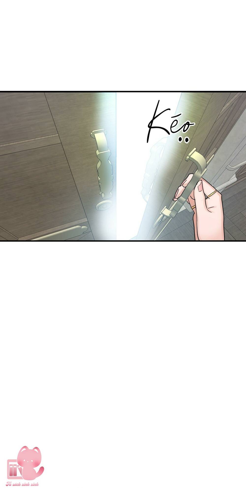 Người Thừa Kế Chapter 19 - Trang 3