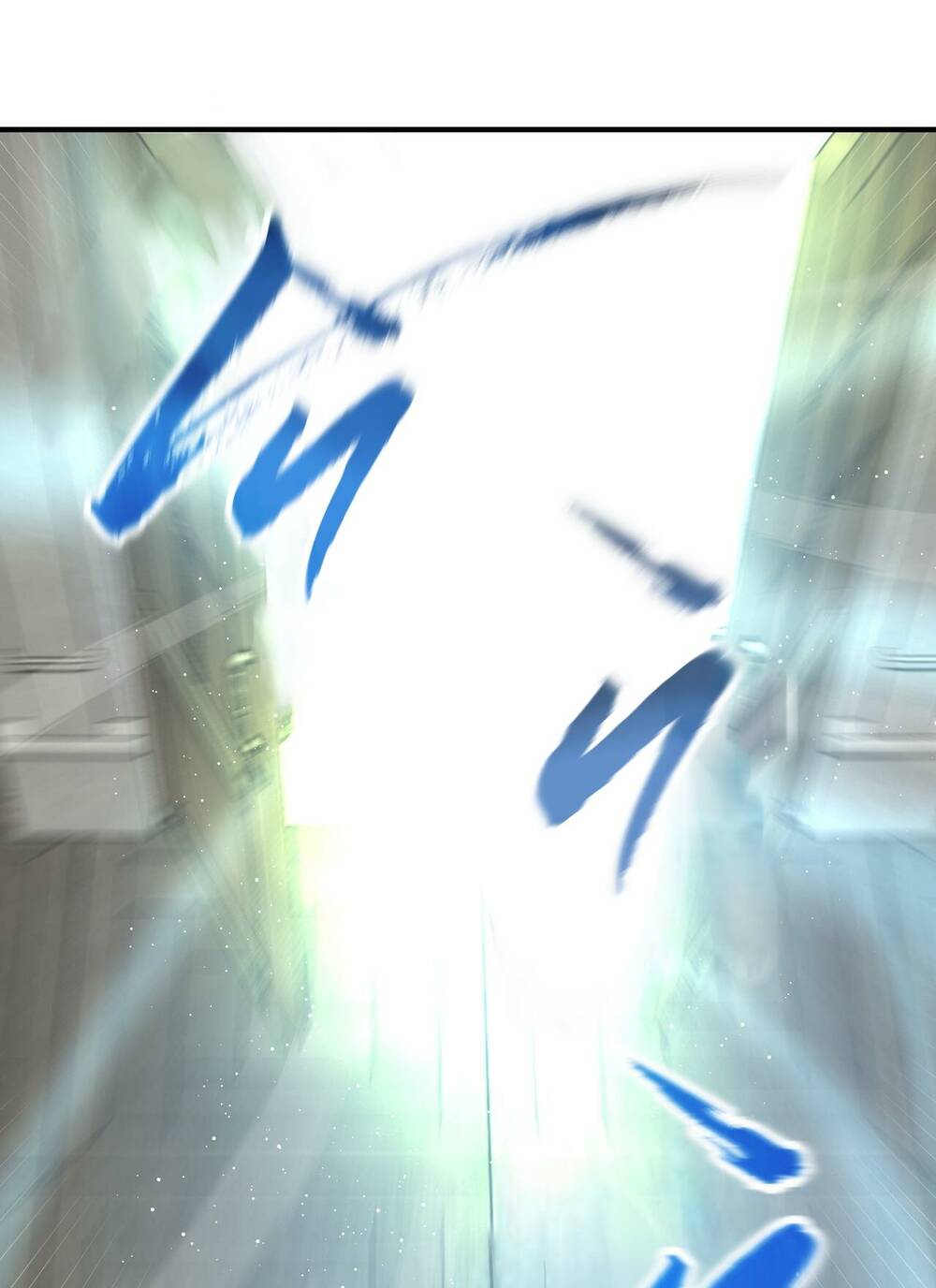 Người Thừa Kế Chapter 19 - Trang 3