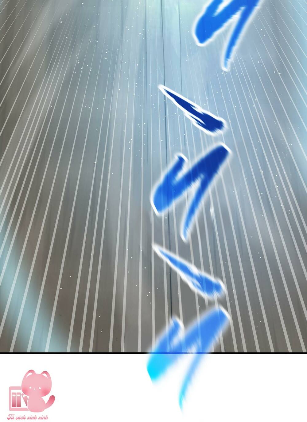 Người Thừa Kế Chapter 19 - Trang 3