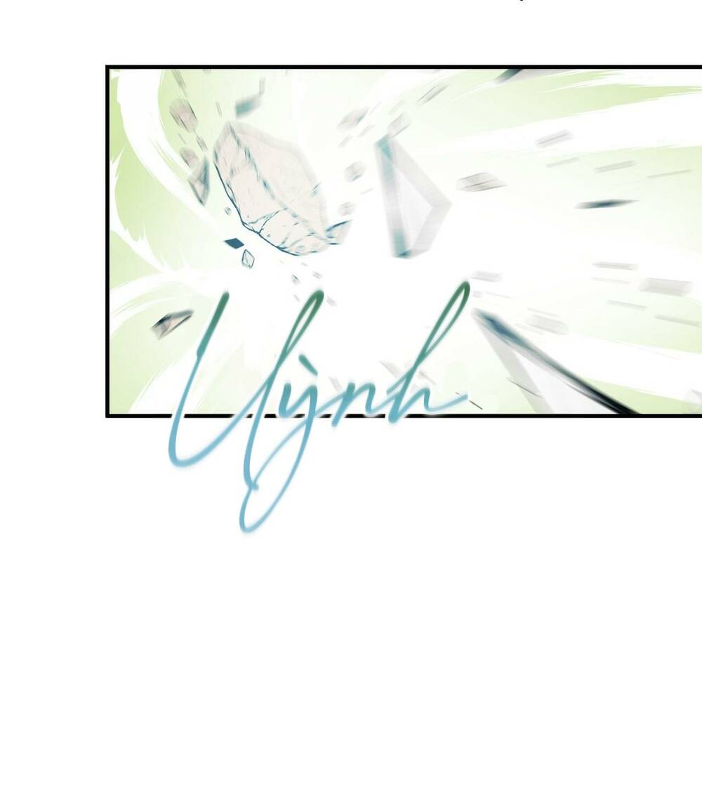 Người Thừa Kế Chapter 19 - Trang 3