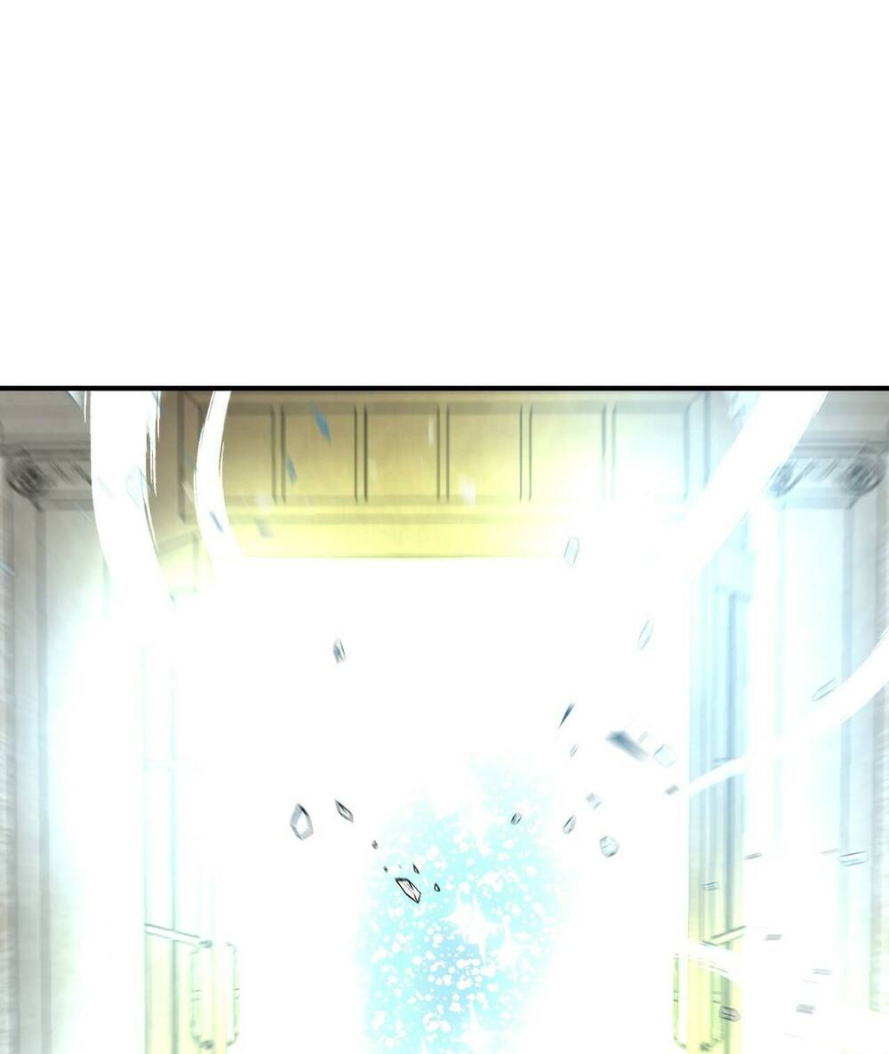 Người Thừa Kế Chapter 19 - Trang 3