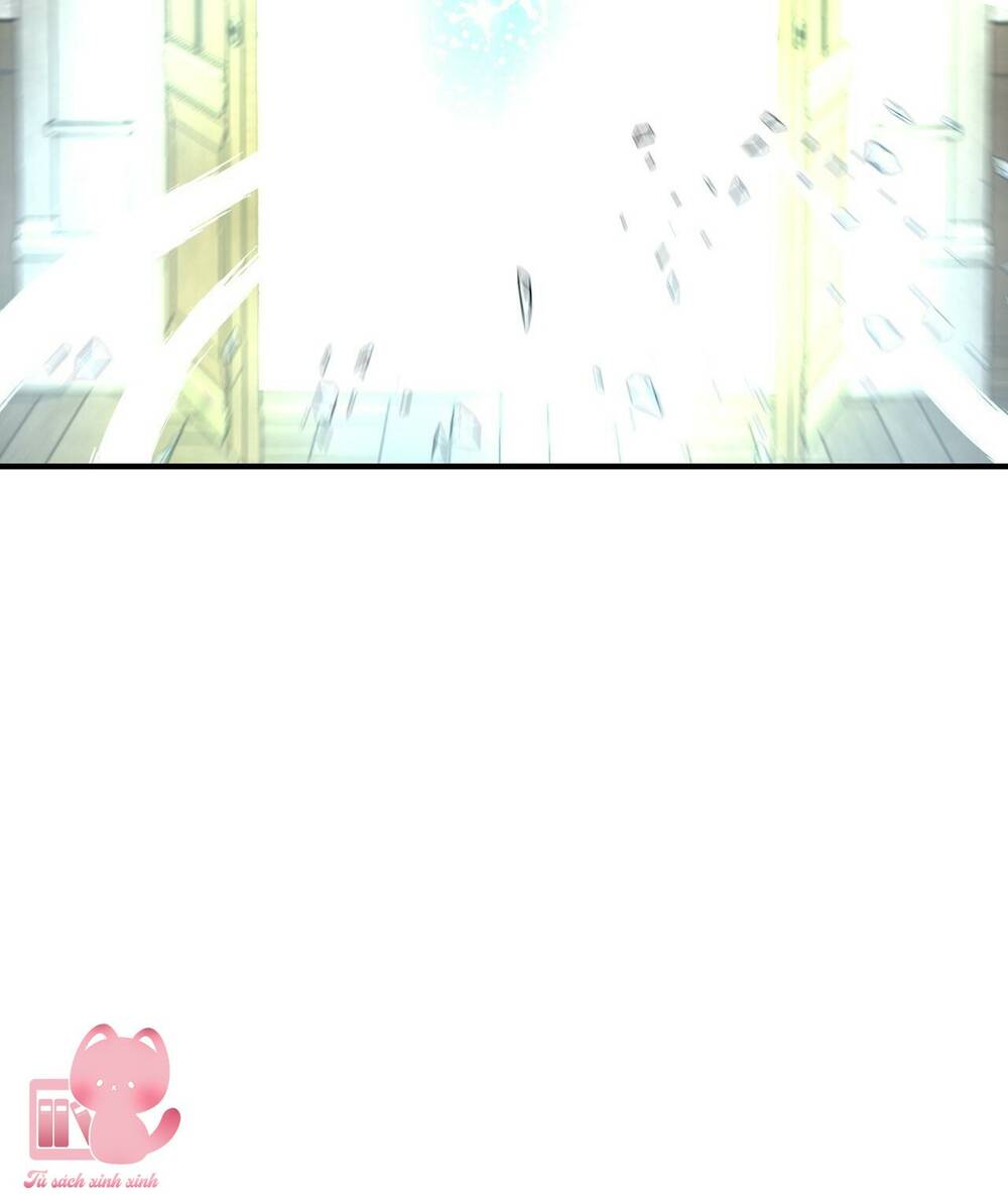 Người Thừa Kế Chapter 19 - Trang 3