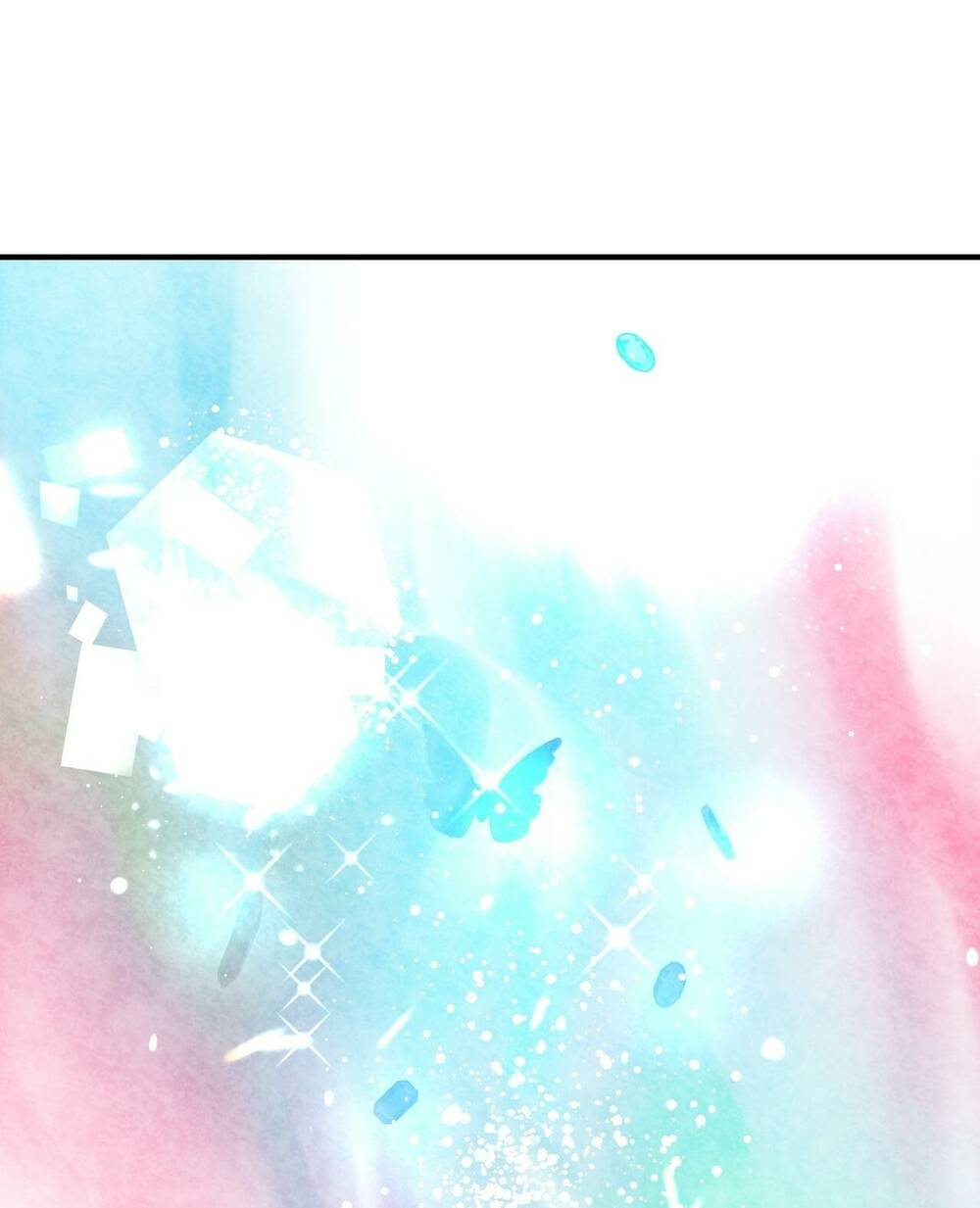 Người Thừa Kế Chapter 19 - Trang 3