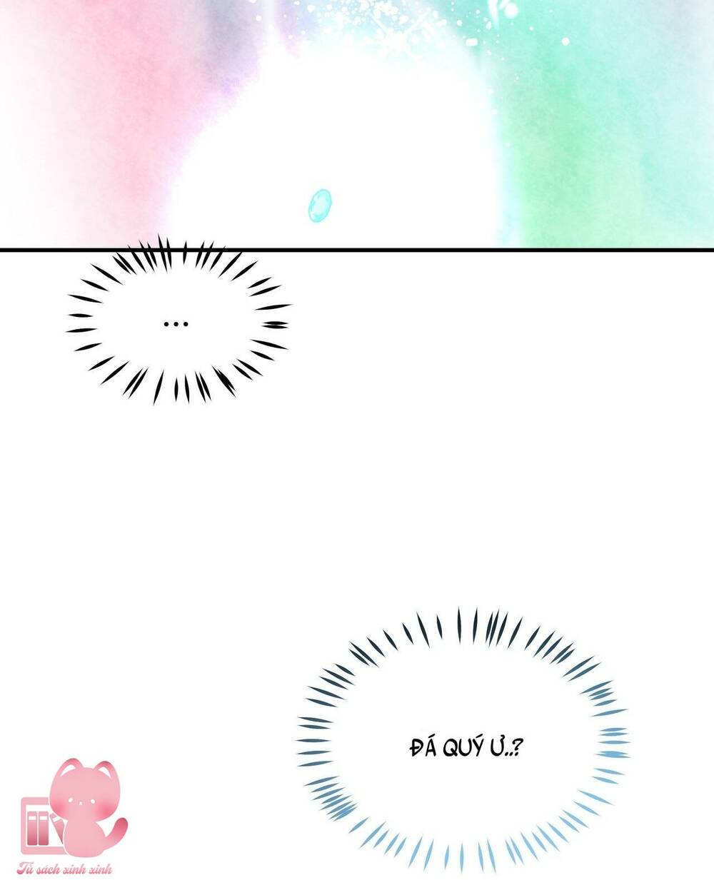 Người Thừa Kế Chapter 19 - Trang 3