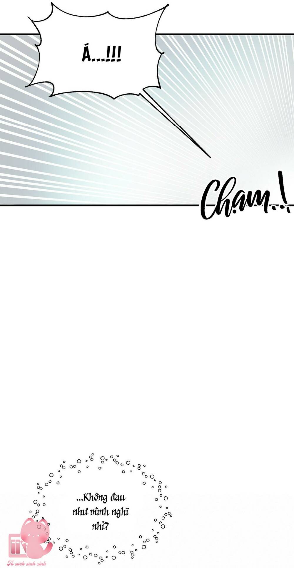 Người Thừa Kế Chapter 19 - Trang 3