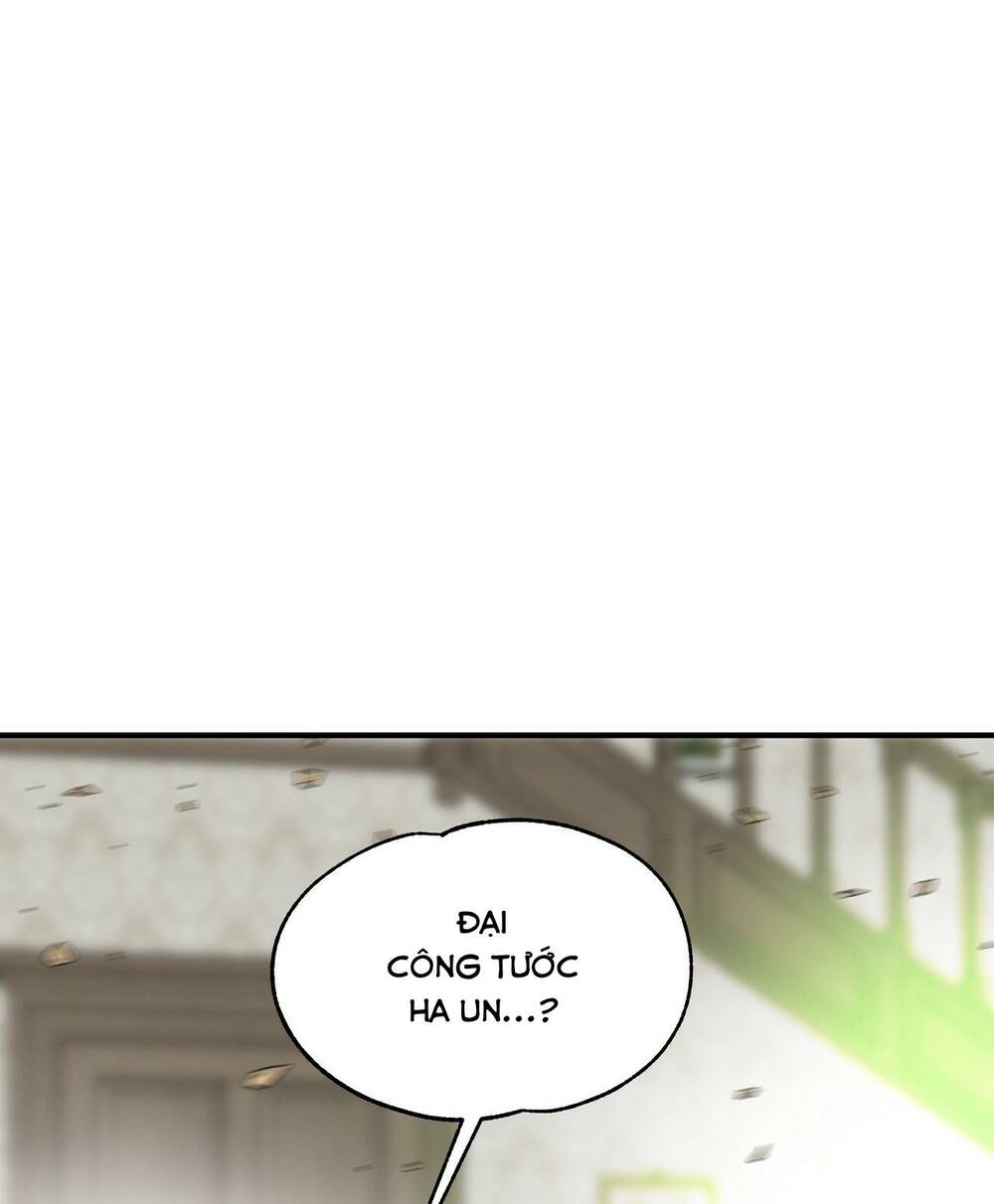 Người Thừa Kế Chapter 19 - Trang 3