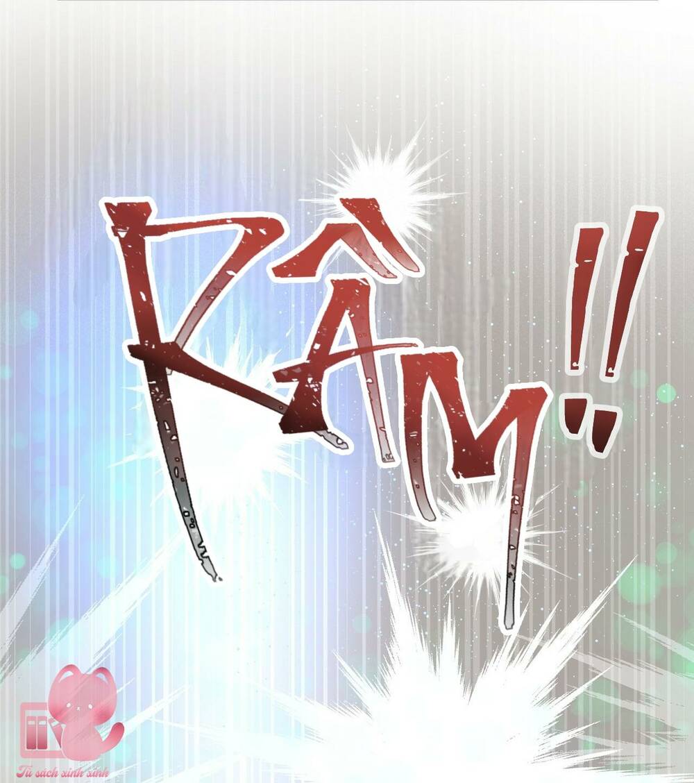 Người Thừa Kế Chapter 19 - Trang 3