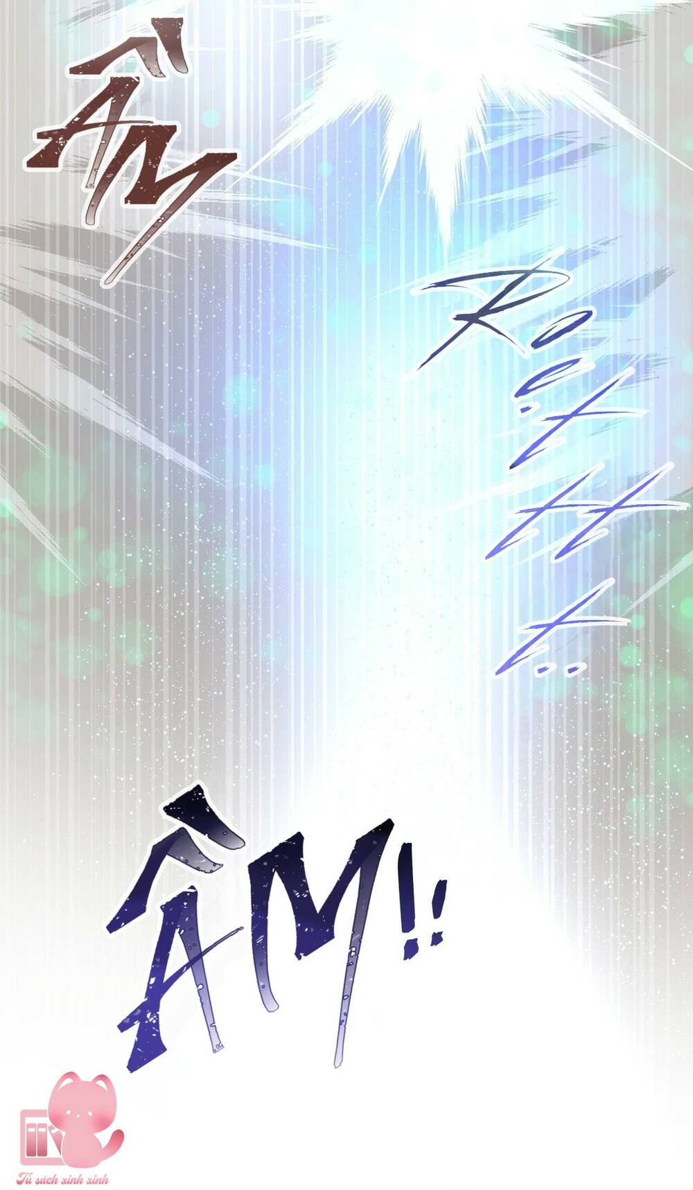 Người Thừa Kế Chapter 19 - Trang 3