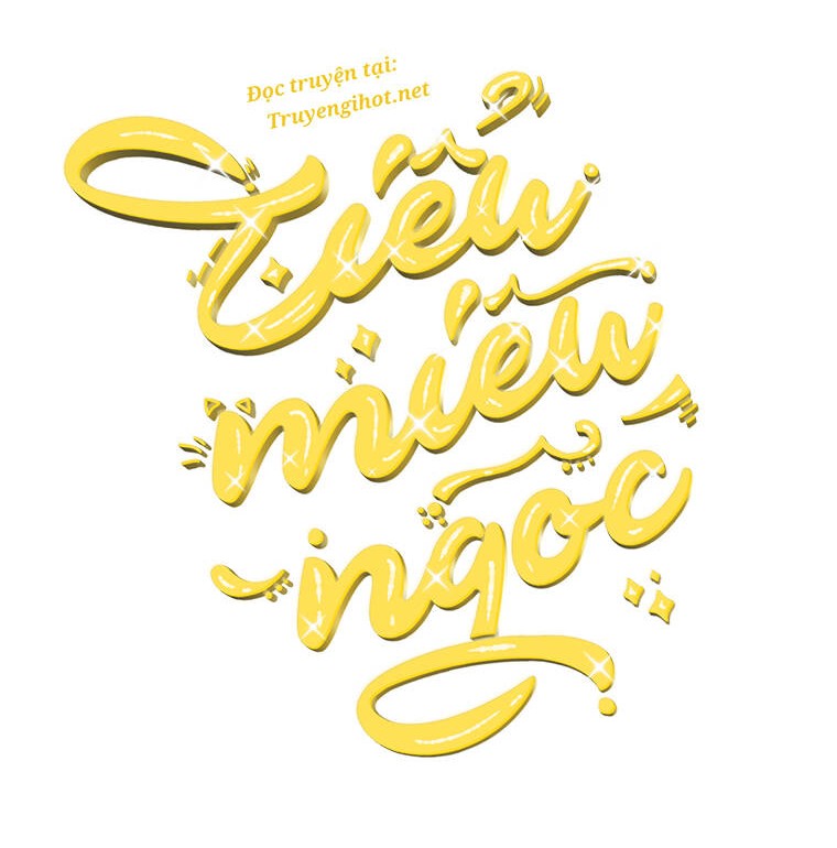 Người Thừa Kế Chapter 20 - Trang 3