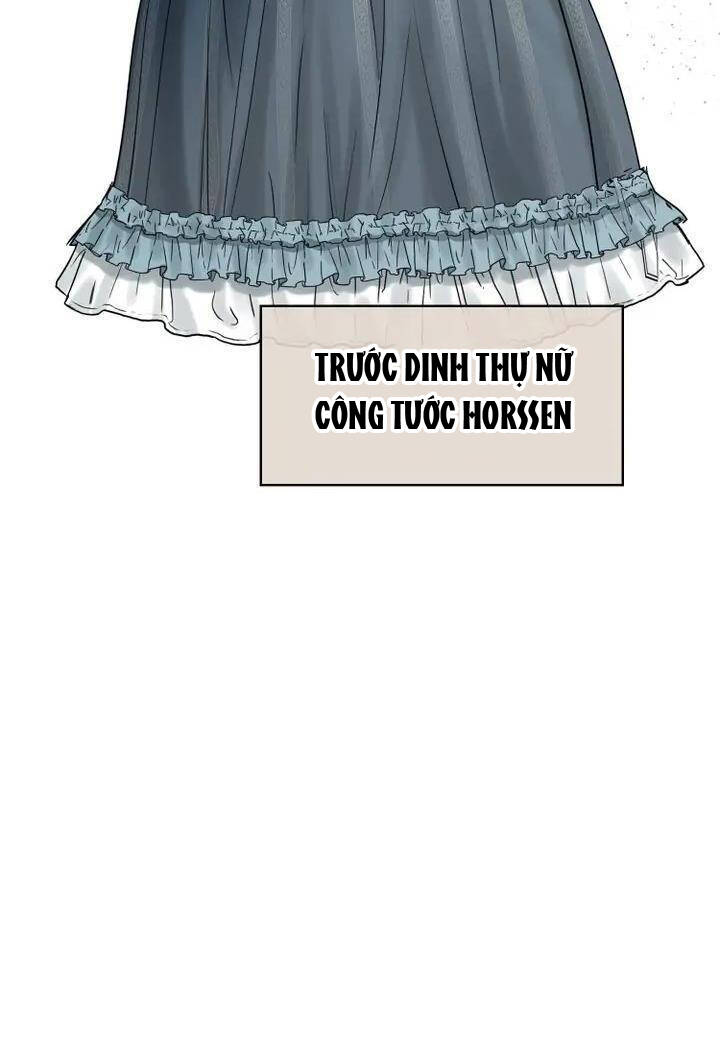 Người Thừa Kế Chapter 20 - Trang 3