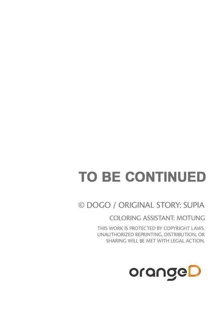 Người Thừa Kế Chapter 20 - Trang 3