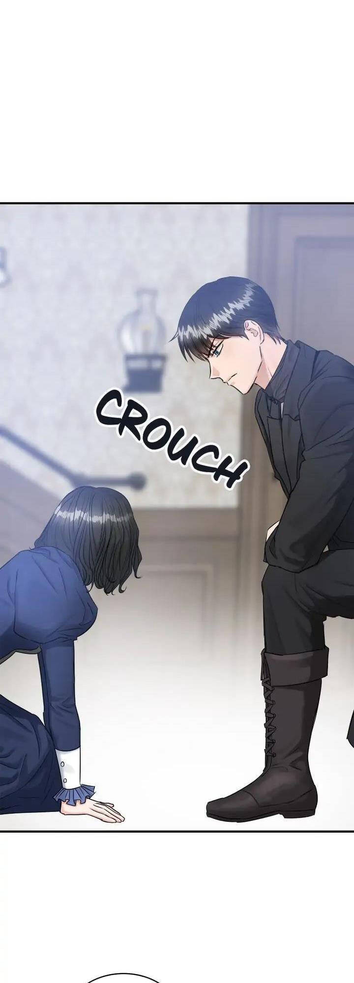 Người Thừa Kế Chapter 20 - Trang 3