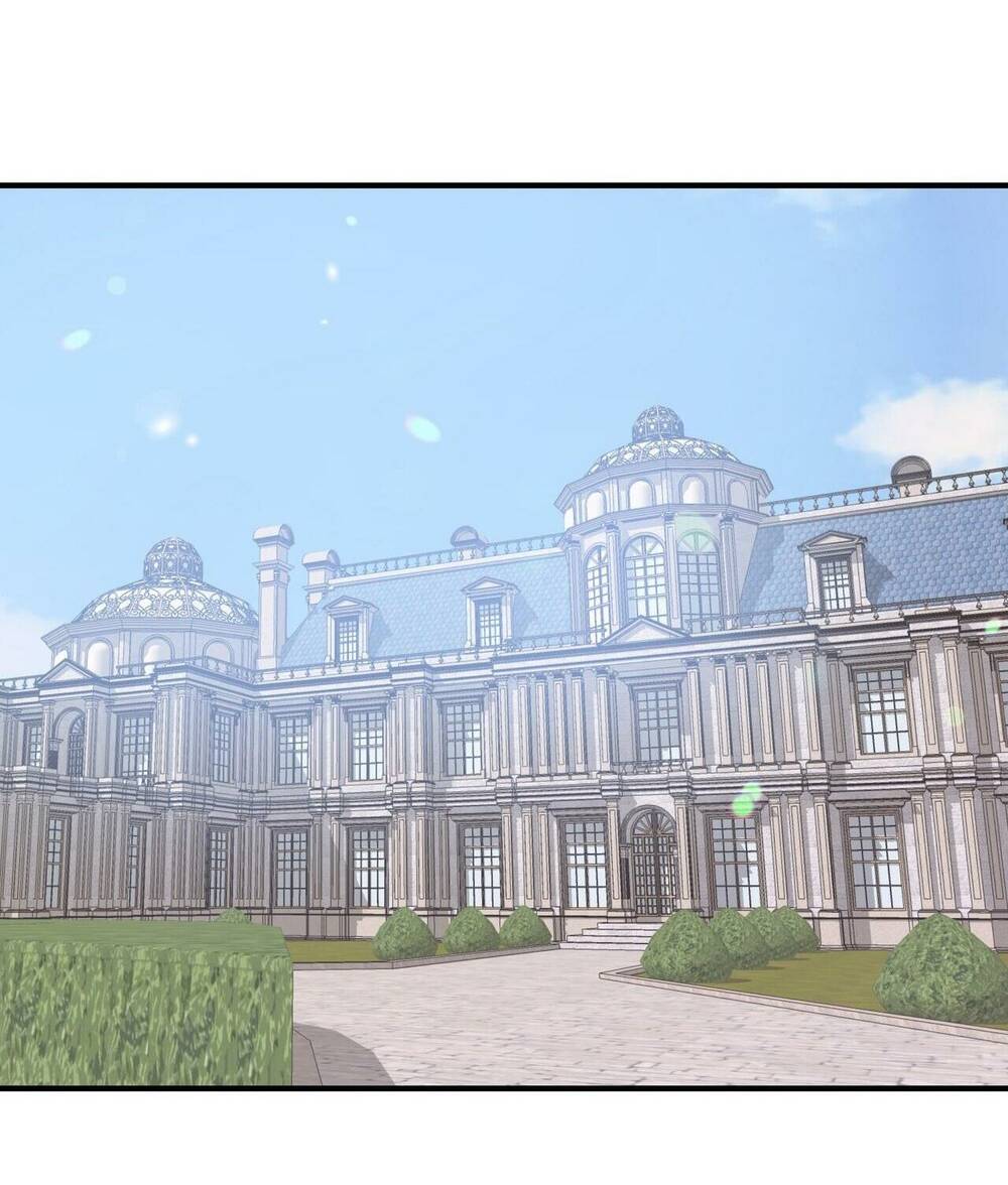 Người Thừa Kế Chapter 31 - Trang 3