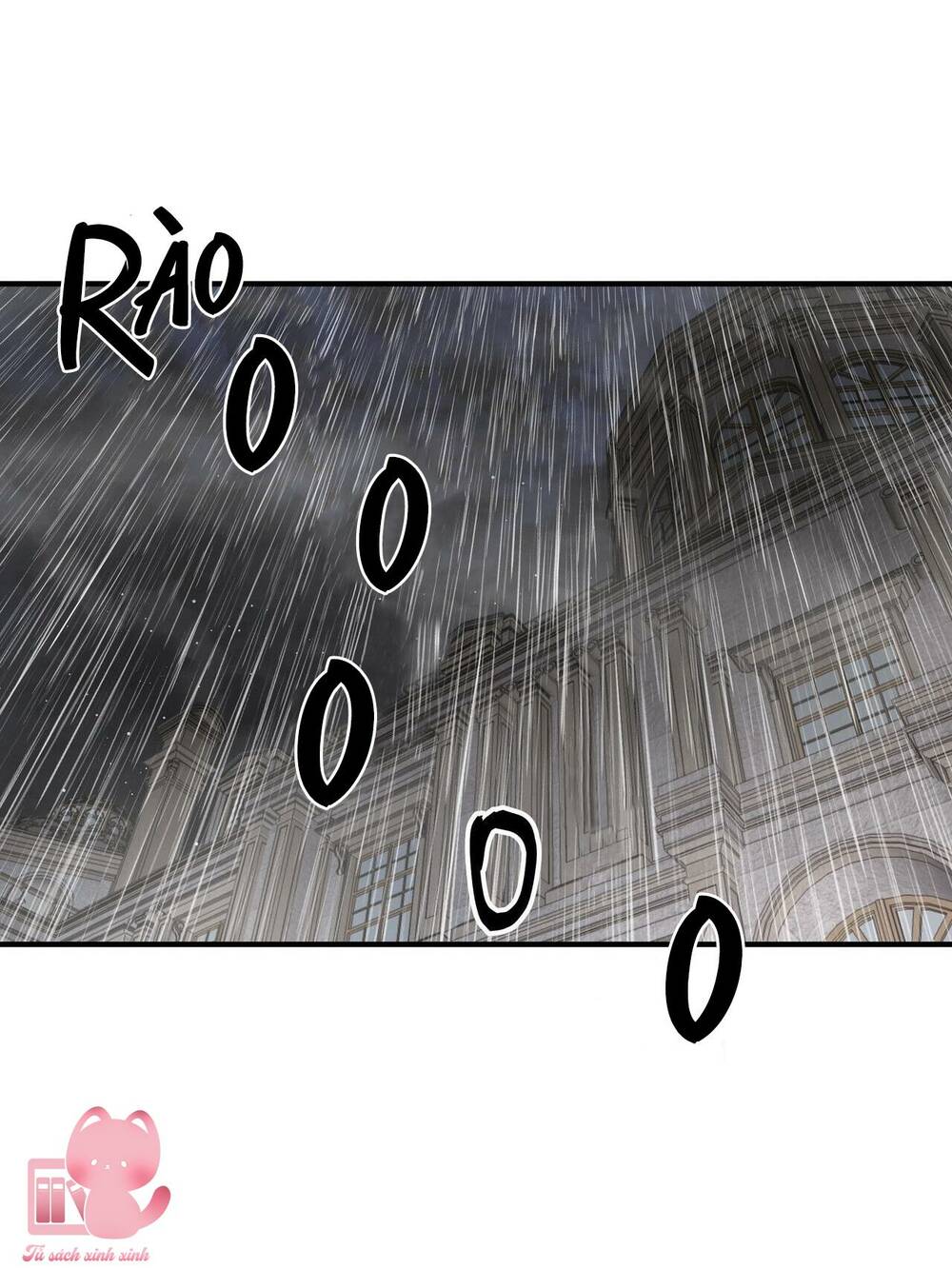 Người Thừa Kế Chapter 31 - Trang 3