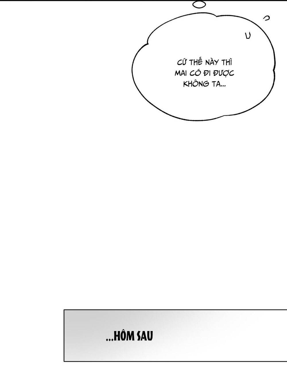 Người Thừa Kế Chapter 31 - Trang 3