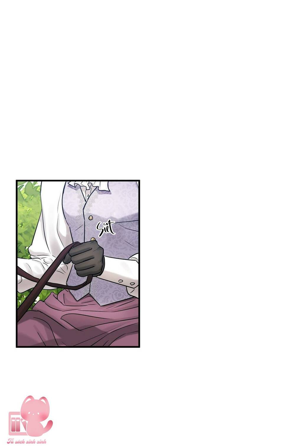 Người Thừa Kế Chapter 31 - Trang 3