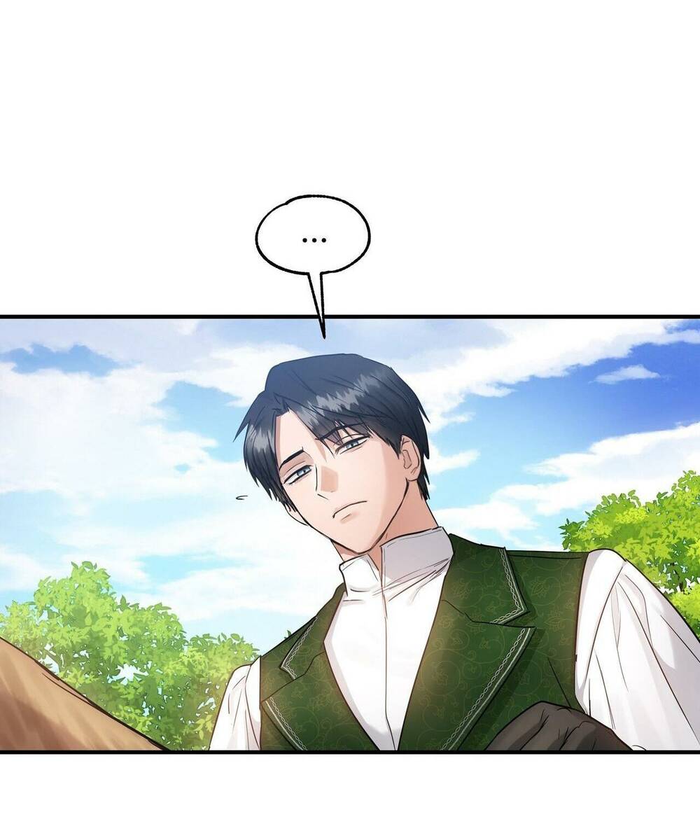 Người Thừa Kế Chapter 31 - Trang 3