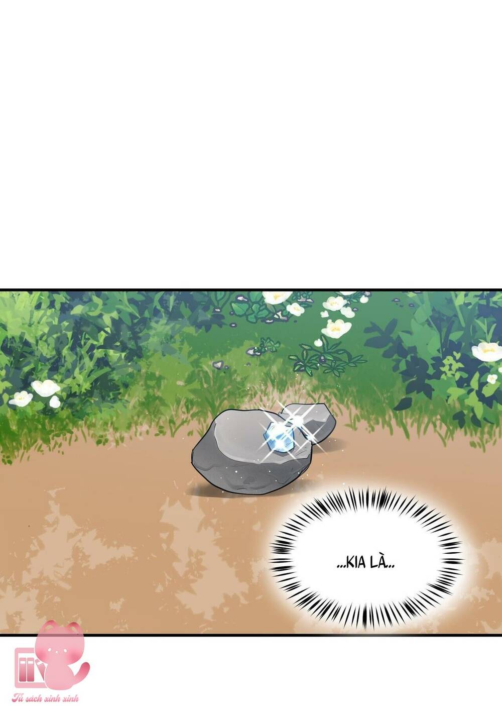 Người Thừa Kế Chapter 31 - Trang 3