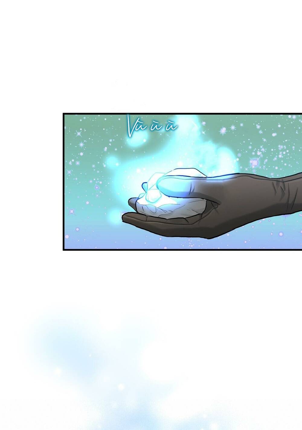 Người Thừa Kế Chapter 31 - Trang 3