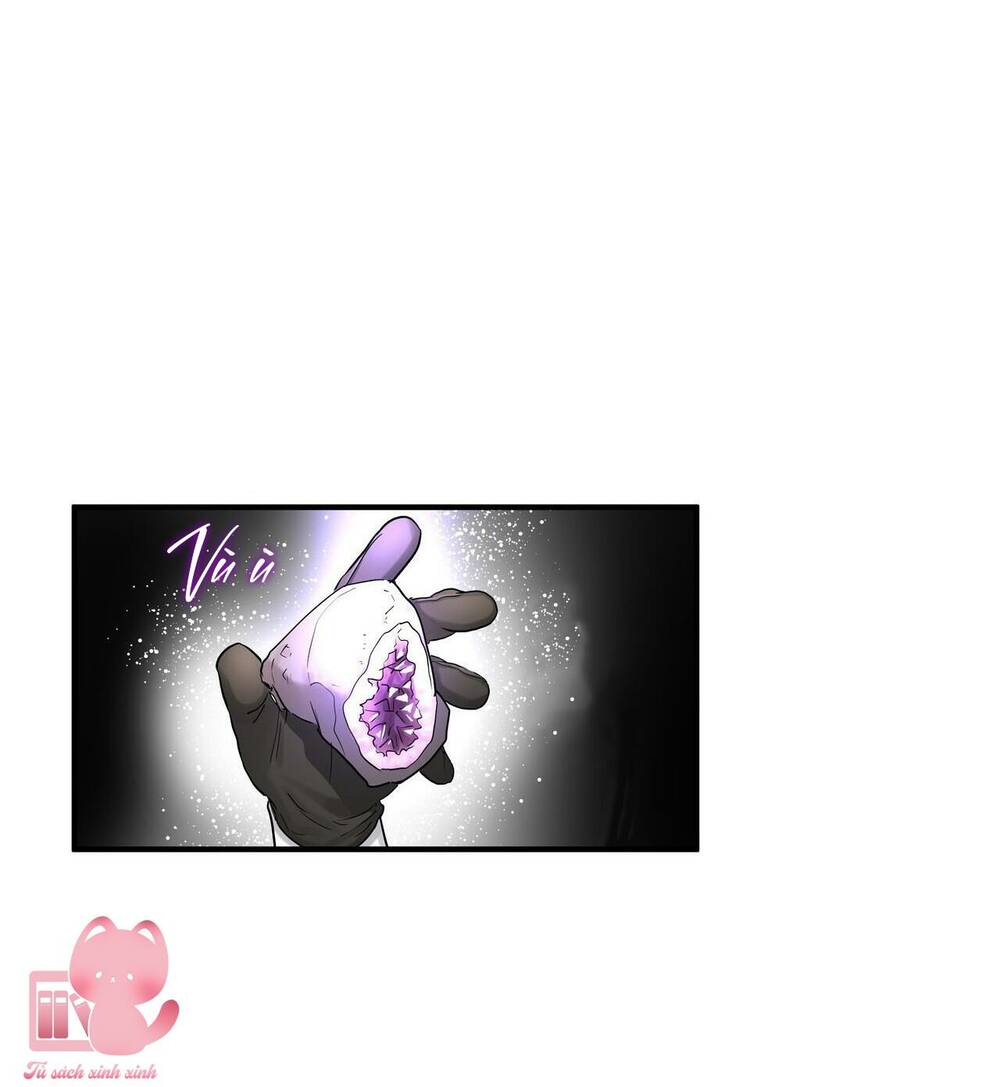 Người Thừa Kế Chapter 31 - Trang 3