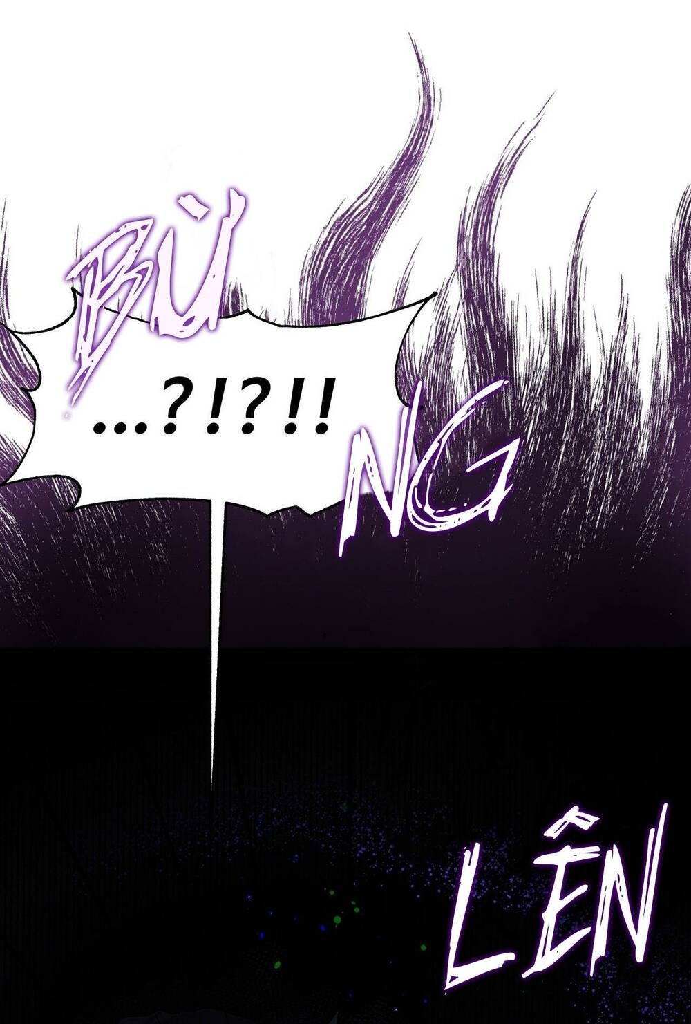 Người Thừa Kế Chapter 31 - Trang 3